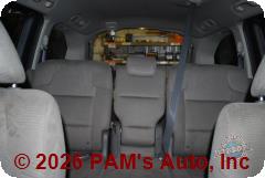 Vehicle photo 9