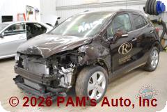 Vehicle photo 1