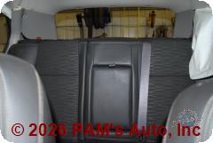 Vehicle photo 11
