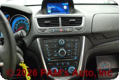 Vehicle photo 13