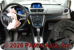Vehicle photo 14