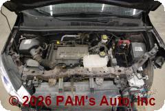Vehicle photo 15