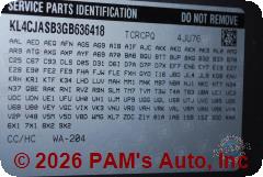 Vehicle photo 16