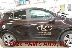 Vehicle photo 3