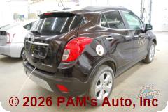 Vehicle photo 5