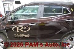 Vehicle photo 7