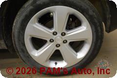Vehicle photo 9