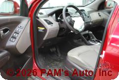 Vehicle photo 10