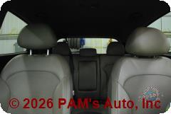 Vehicle photo 11