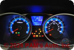 Vehicle photo 12