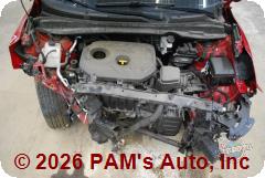 Vehicle photo 15