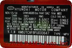 Vehicle photo 16