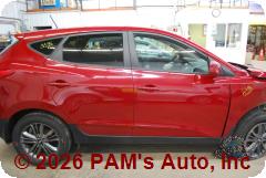 Vehicle photo 3