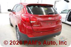 Vehicle photo 6