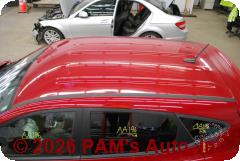 Vehicle photo 8