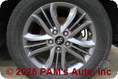 Vehicle photo 9