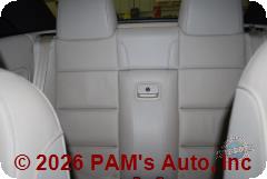 Vehicle photo 11