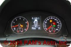 Vehicle photo 12