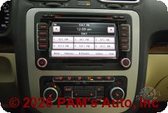 Vehicle photo 13