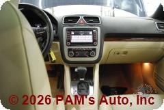 Vehicle photo 14