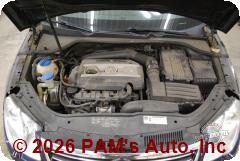 Vehicle photo 15