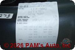 Vehicle photo 16