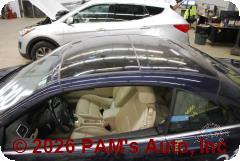 Vehicle photo 8