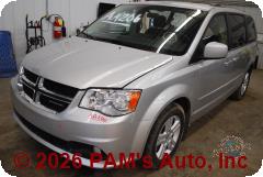 Vehicle photo 1