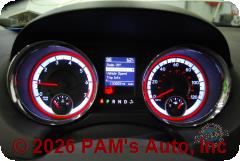 Vehicle photo 10