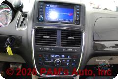 Vehicle photo 11