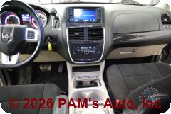 Vehicle photo 12