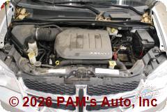 Vehicle photo 13