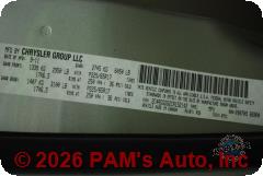 Vehicle photo 14