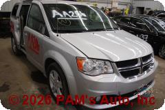 Vehicle photo 2