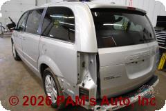 Vehicle photo 5