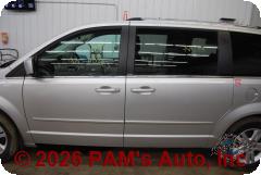 Vehicle photo 6