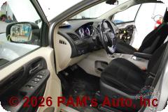 Vehicle photo 8