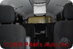 Vehicle photo 9