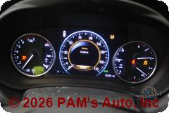 Vehicle photo 10