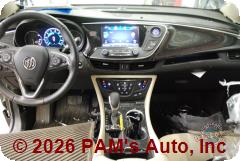 Vehicle photo 12