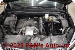 Vehicle photo 13