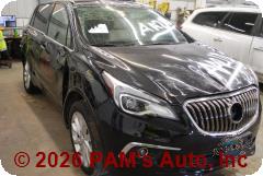 Vehicle photo 2