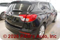 Vehicle photo 4
