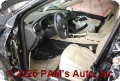 Vehicle photo 8