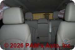 Vehicle photo 9