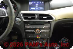 Vehicle photo 11