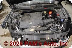 Vehicle photo 13
