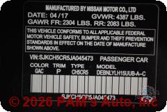 Vehicle photo 14