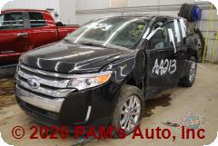 Vehicle photo 1