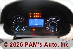 Vehicle photo 10